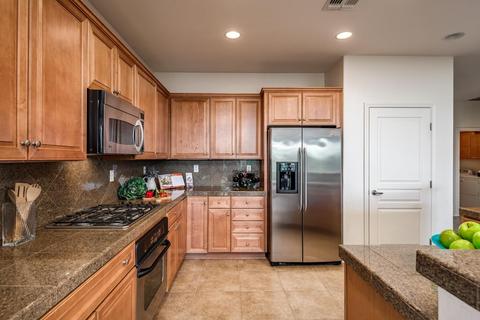 2886 Coopers Hawk Loop, Lincoln, CA 95648 photo 10