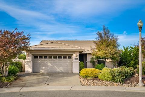 2886 Coopers Hawk Loop, Lincoln, CA 95648 photo 1