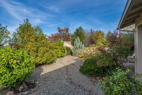 2886 Coopers Hawk Loop, Lincoln, CA 95648 photo 18