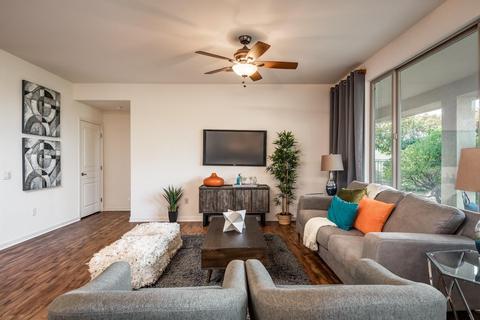 2886 Coopers Hawk Loop, Lincoln, CA 95648 photo 7