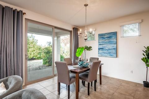 2886 Coopers Hawk Loop, Lincoln, CA 95648 photo 11