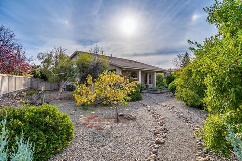 2886 Coopers Hawk Loop, Lincoln, CA 95648 photo 21