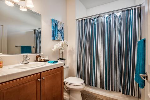2886 Coopers Hawk Loop, Lincoln, CA 95648 photo 23