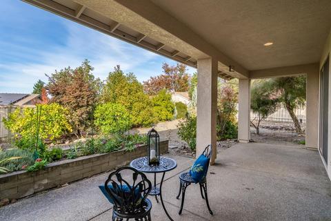 2886 Coopers Hawk Loop, Lincoln, CA 95648 photo 14