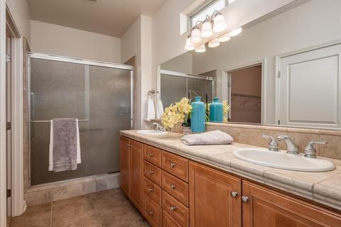 2886 Coopers Hawk Loop, Lincoln, CA 95648 photo 28