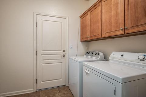 2886 Coopers Hawk Loop, Lincoln, CA 95648 photo 25