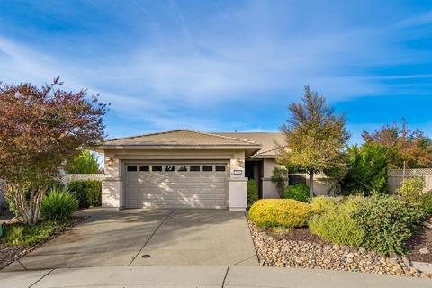 2886 Coopers Hawk Loop, Lincoln, CA 95648 photo 30
