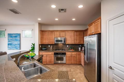 2886 Coopers Hawk Loop, Lincoln, CA 95648 photo 9