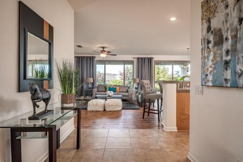 2886 Coopers Hawk Loop, Lincoln, CA 95648 photo 4