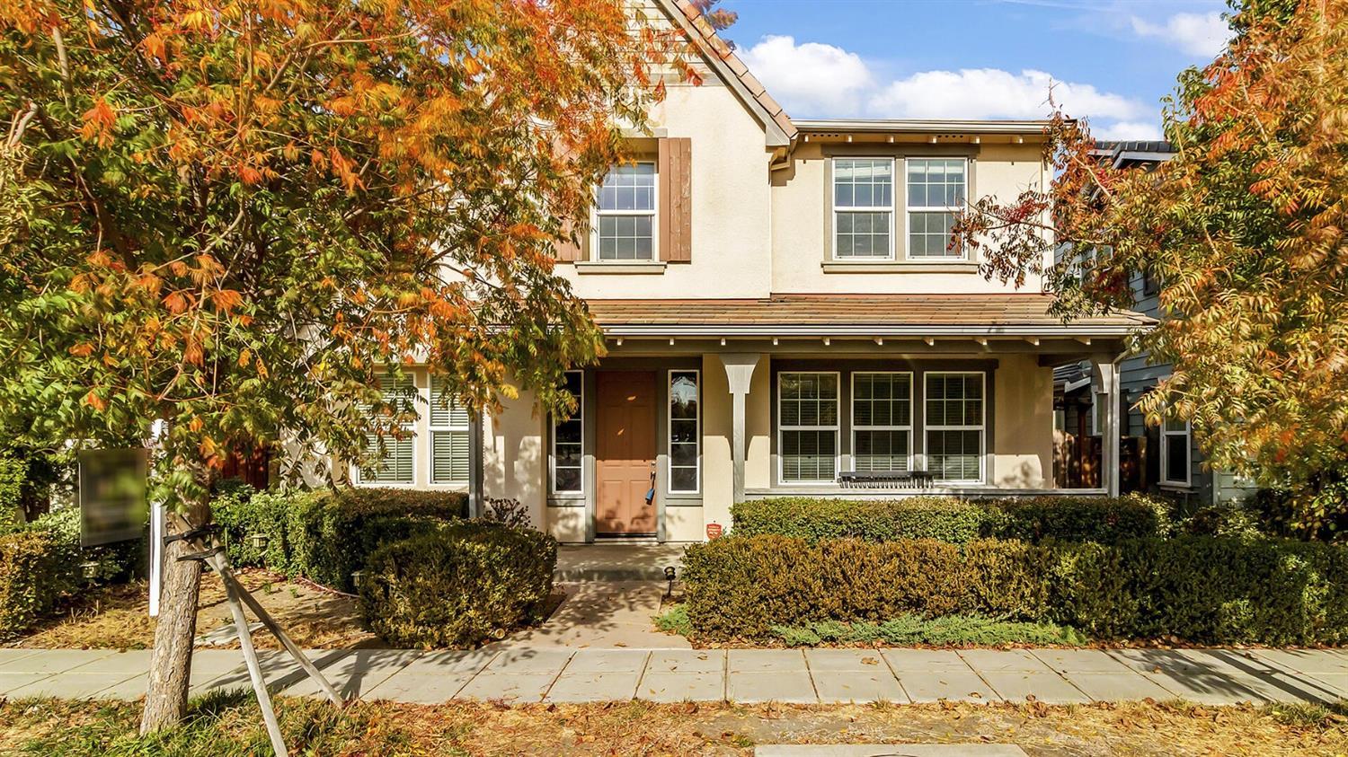 443 W Alameda Dr, Mountain House, CA 95391 MLS 19077634