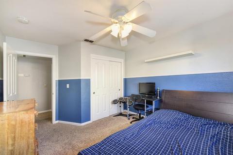 8016 Ackerson Way, Antelope, CA 95843 photo 30