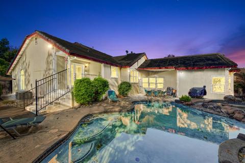 8016 Ackerson Way, Antelope, CA 95843 photo 46