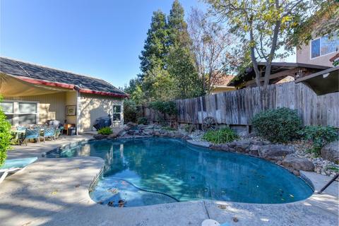 8016 Ackerson Way, Antelope, CA 95843 photo 47