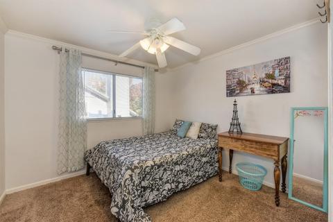 8016 Ackerson Way, Antelope, CA 95843 photo 27