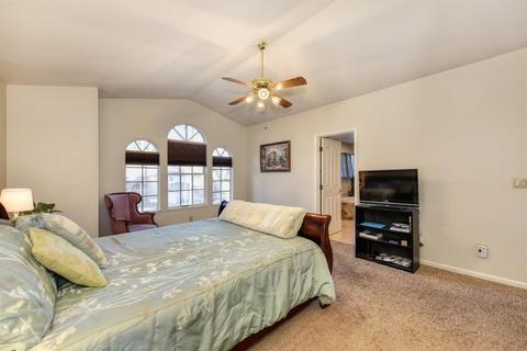 8016 Ackerson Way, Antelope, CA 95843 photo 35