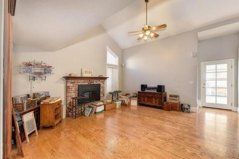 8016 Ackerson Way, Antelope, CA 95843 photo 20
