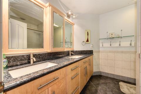 8016 Ackerson Way, Antelope, CA 95843 photo 31