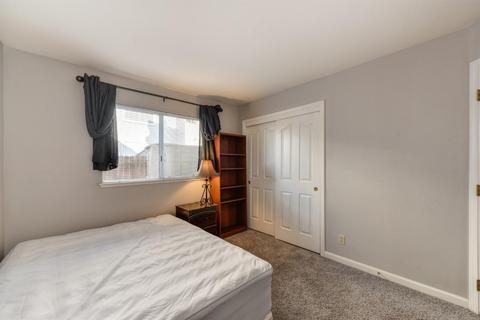 8016 Ackerson Way, Antelope, CA 95843 photo 23