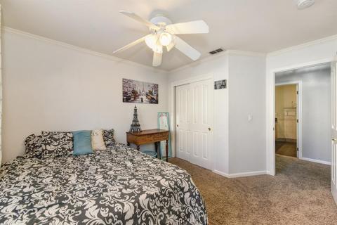 8016 Ackerson Way, Antelope, CA 95843 photo 28