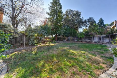 8016 Ackerson Way, Antelope, CA 95843 photo 45