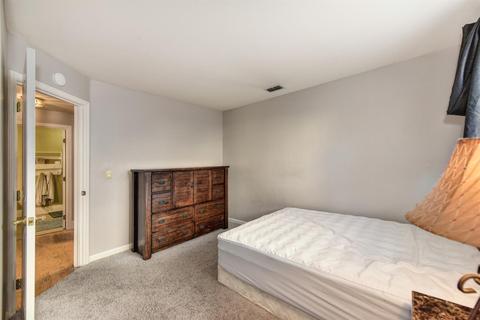 8016 Ackerson Way, Antelope, CA 95843 photo 24