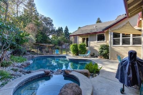 8016 Ackerson Way, Antelope, CA 95843 photo 50