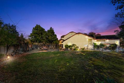 8016 Ackerson Way, Antelope, CA 95843 photo 43