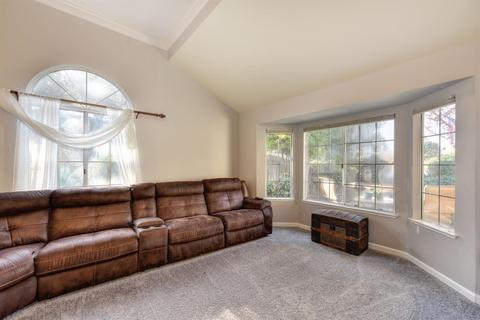 8016 Ackerson Way, Antelope, CA 95843 photo 8