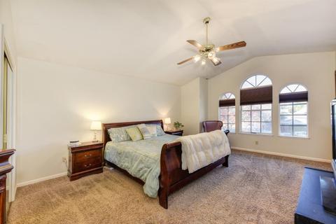 8016 Ackerson Way, Antelope, CA 95843 photo 32