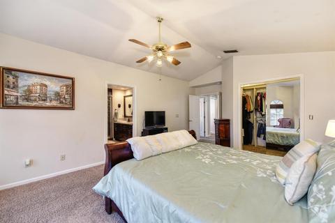 8016 Ackerson Way, Antelope, CA 95843 photo 34