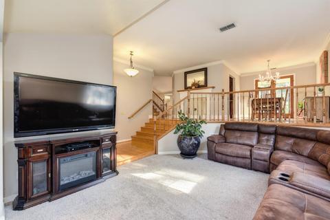 8016 Ackerson Way, Antelope, CA 95843 photo 10