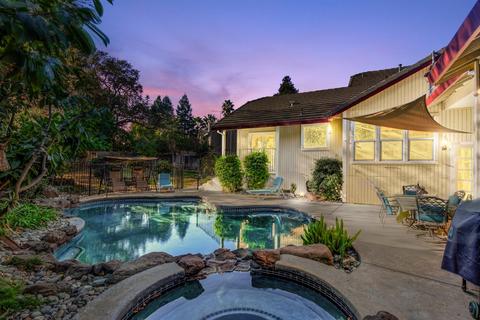 8016 Ackerson Way, Antelope, CA 95843 photo 41