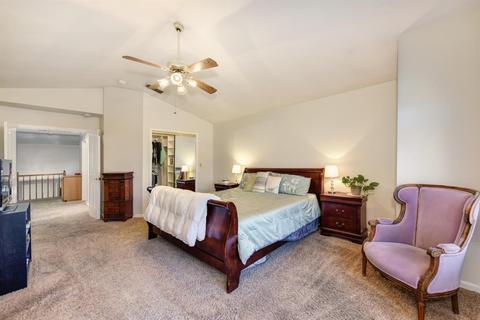 8016 Ackerson Way, Antelope, CA 95843 photo 33