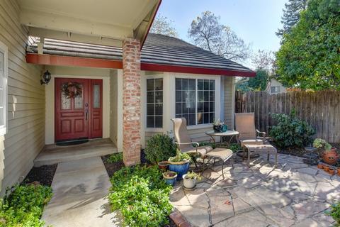 8016 Ackerson Way, Antelope, CA 95843 photo 5