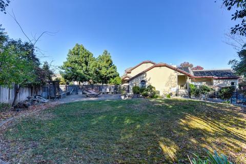 8016 Ackerson Way, Antelope, CA 95843 photo 42