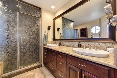 8016 Ackerson Way, Antelope, CA 95843 photo 37