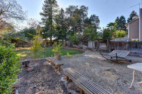 8016 Ackerson Way, Antelope, CA 95843 photo 39