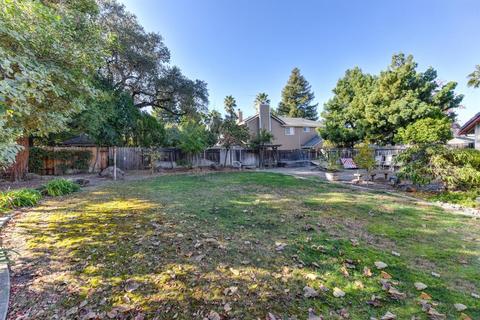8016 Ackerson Way, Antelope, CA 95843 photo 44