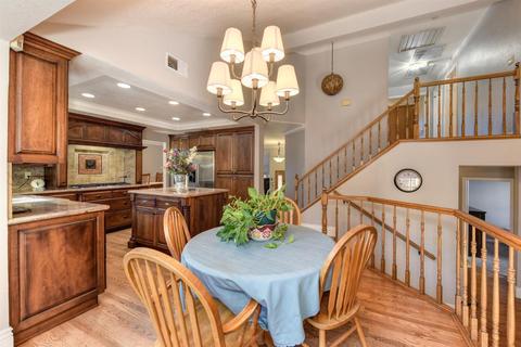 8016 Ackerson Way, Antelope, CA 95843 photo 19
