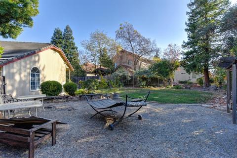 8016 Ackerson Way, Antelope, CA 95843 photo 40