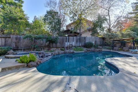 8016 Ackerson Way, Antelope, CA 95843 photo 49