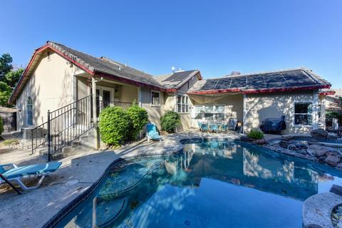 8016 Ackerson Way, Antelope, CA 95843 photo 48