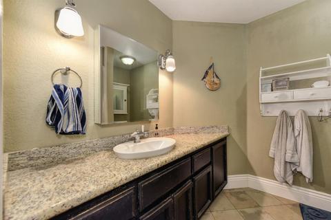 8016 Ackerson Way, Antelope, CA 95843 photo 26