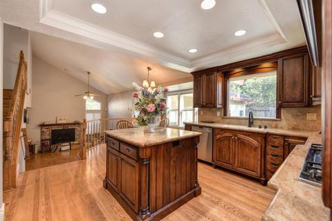8016 Ackerson Way, Antelope, CA 95843 photo 14