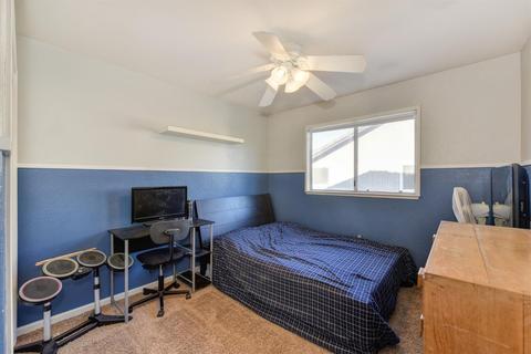 8016 Ackerson Way, Antelope, CA 95843 photo 29
