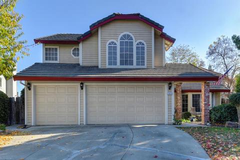 8016 Ackerson Way, Antelope, CA 95843 photo 2