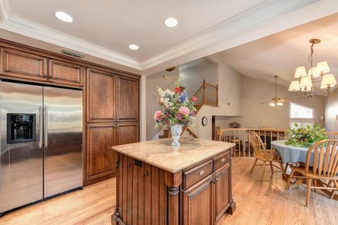 8016 Ackerson Way, Antelope, CA 95843 photo 16