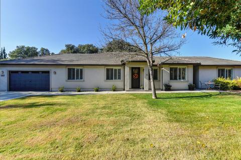 2229 Hillcrest Way, Carmichael, CA 95608 photo 1