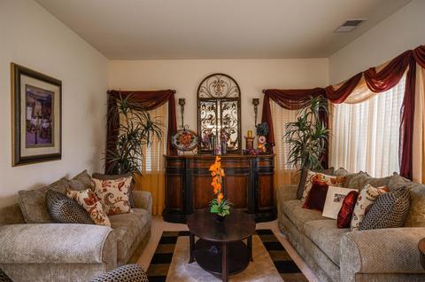2531 Tolbert Dr, Tracy, CA 95377 photo 8