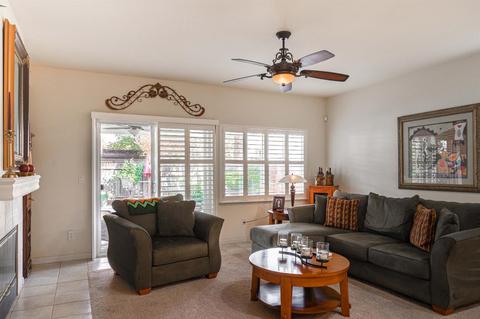 2531 Tolbert Dr, Tracy, CA 95377 photo 9